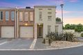 Property photo of 14 David Circuit Hillside VIC 3037