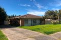 Property photo of 22 Fitzgerald Road Hallam VIC 3803