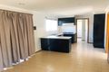 Property photo of 22 Fitzgerald Road Hallam VIC 3803
