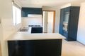 Property photo of 22 Fitzgerald Road Hallam VIC 3803