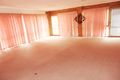 Property photo of 22 Fitzgerald Road Hallam VIC 3803
