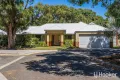 Property photo of 7 Mallee Close Wannanup WA 6210