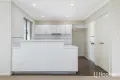 Property photo of 7 Mallee Close Wannanup WA 6210
