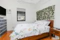 Property photo of 5 Pershing Street Wandal QLD 4700