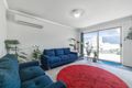 Property photo of 2/67 Bluestone Drive Mount Barker SA 5251