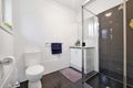 Property photo of 2/67 Bluestone Drive Mount Barker SA 5251