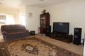 Property photo of 5 Neale Street Elliminyt VIC 3250