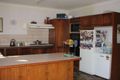 Property photo of 5 Chittick Street Hopetoun WA 6348