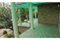 Property photo of 47 Baxter Street Gunnedah NSW 2380