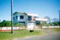 Property photo of 65-67 Davidson Street Ingham QLD 4850