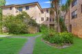 Property photo of 18/19-25A Pile Street Marrickville NSW 2204