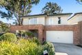 Property photo of 1/303 Maroondah Highway Croydon North VIC 3136