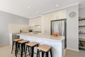 Property photo of 1/303 Maroondah Highway Croydon North VIC 3136