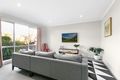 Property photo of 1/303 Maroondah Highway Croydon North VIC 3136