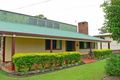 Property photo of 43 Sydney Street Brassall QLD 4305