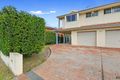 Property photo of 1/223 Port Hacking Road Miranda NSW 2228