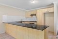 Property photo of 1/223 Port Hacking Road Miranda NSW 2228