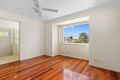 Property photo of 1/223 Port Hacking Road Miranda NSW 2228