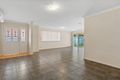 Property photo of 1/223 Port Hacking Road Miranda NSW 2228