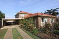Property photo of 3 Latrobe Court Werribee VIC 3030
