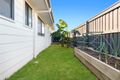 Property photo of 1 Bright Street Palmview QLD 4553