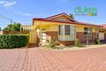 Property photo of 1/9 Mackay Street Emu Plains NSW 2750