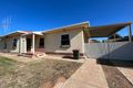 Property photo of 20 Edinburgh Terrace Port Augusta SA 5700