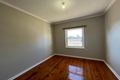 Property photo of 20 Edinburgh Terrace Port Augusta SA 5700