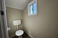 Property photo of 20 Edinburgh Terrace Port Augusta SA 5700