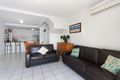 Property photo of 5/23 Jamieson Street Bulimba QLD 4171