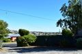 Property photo of 13 Johnson Street Upper Burnie TAS 7320