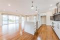 Property photo of 26 Malbec Close Lower Chittering WA 6084