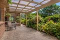 Property photo of 15 Raintree Drive Tewantin QLD 4565