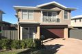 Property photo of 19 Devocean Place Cameron Park NSW 2285