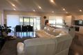 Property photo of 19 Devocean Place Cameron Park NSW 2285