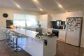Property photo of 19 Devocean Place Cameron Park NSW 2285