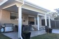 Property photo of 19 Devocean Place Cameron Park NSW 2285