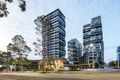 Property photo of 1206B/101 Waterloo Road Macquarie Park NSW 2113