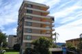 Property photo of 51/26 Church Street Wollongong NSW 2500