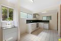 Property photo of 37 Camrose Street Chandler QLD 4155