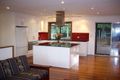 Property photo of 33 Colington Street Mansfield QLD 4122