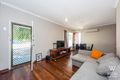 Property photo of 6 Casey Street Cloverdale WA 6105