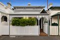 Property photo of 72 Aberdeen Road Prahran VIC 3181