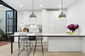 Property photo of 72 Aberdeen Road Prahran VIC 3181