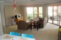 Property photo of 12/10-16 Beatrice Street Ashfield NSW 2131