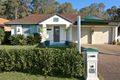 Property photo of 26 Seidler Avenue Coombabah QLD 4216