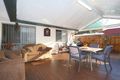 Property photo of 26 Seidler Avenue Coombabah QLD 4216