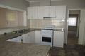 Property photo of 19 Marama Parade Mount Austin NSW 2650