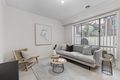 Property photo of 14 David Circuit Hillside VIC 3037