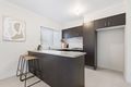 Property photo of 14 David Circuit Hillside VIC 3037